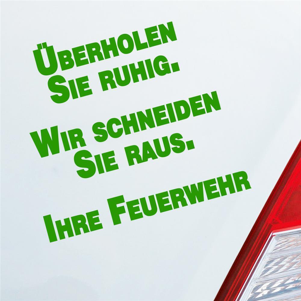 Bild 14 von 24
