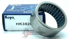 HK3520 KOY Needle Bearings image