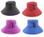 Indexbild 1 - Whiteley Ladies April Rain Bucket Hat C501 in a choice of colours