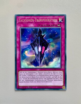 Yu-Gi-Oh! Maze of the Master MZTM-DE Einzelkarten zur Auswahl - deutsch
