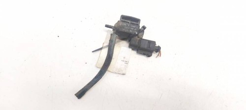 Volkswagen Passat 2005 Electrical selenoid (Electromagnetic soleno #1347144-22