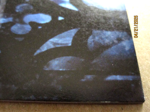 1997 IMAGE COMICS SPAWN #65 PHOTO COVER FROM SPAWN MOVIE - Picture 8 of 8