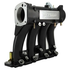 Bull Boost Performance Pro Intake Manifold for 88-00 Civic CRX EF EG EK D16 SOHC