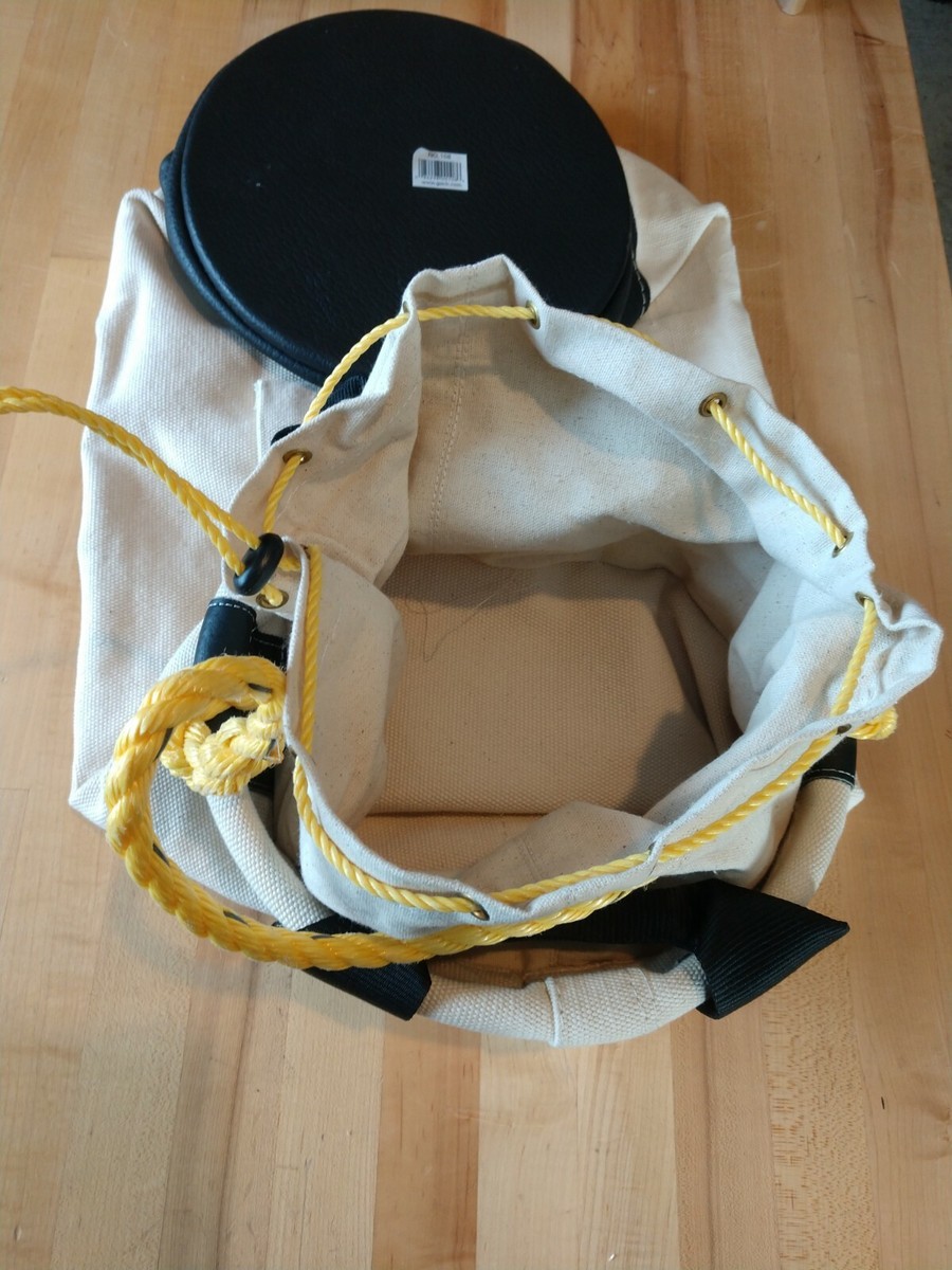 ガーデニングウェア CLC Customleathercraft #2836 Plain Toe PVC Rain