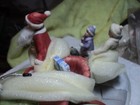 Foto 6 di 8