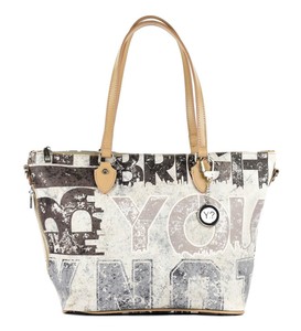 ebay ladies handbags new