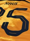 Foto 19 di 21