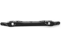 Traverse Vorne Mitte FÜR Jeep Cherokee 2001-2008