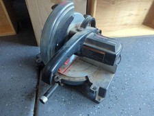 Craftsman 10 inch miter saw 