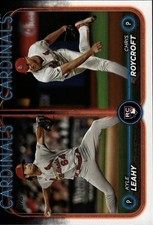 2024 Topps Update Series #US176-#US350 (2/2) - You Pick - Complete Your Set