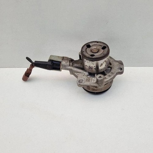 VW GOLF VII Variant BA5, BV5 Water Pump 04L121011E 04L121011P 39252314 ...