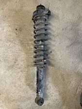 Amortisseur Mitsubishi CARISMA