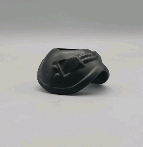 Vintage HE MAN Masters of the Universe Weapon MOTU Trap Jaw Arm Cover