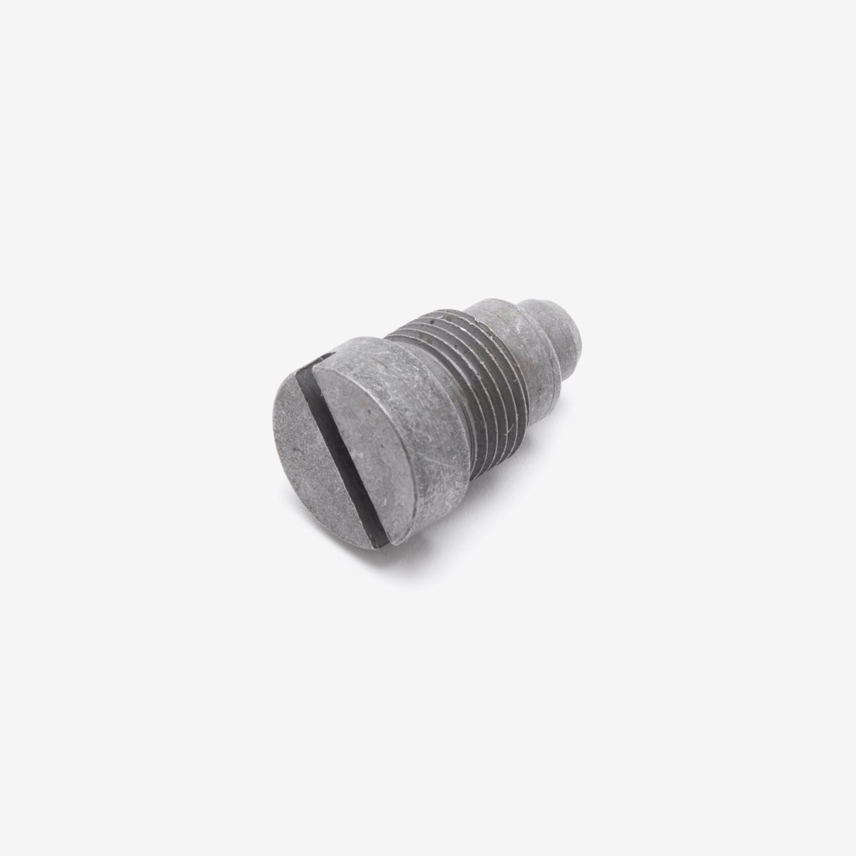 Scooter Oil Shut Off Valve(EGR) for LX650-2C-E5 EGRVS006 EGR Valve NEW EMISSION