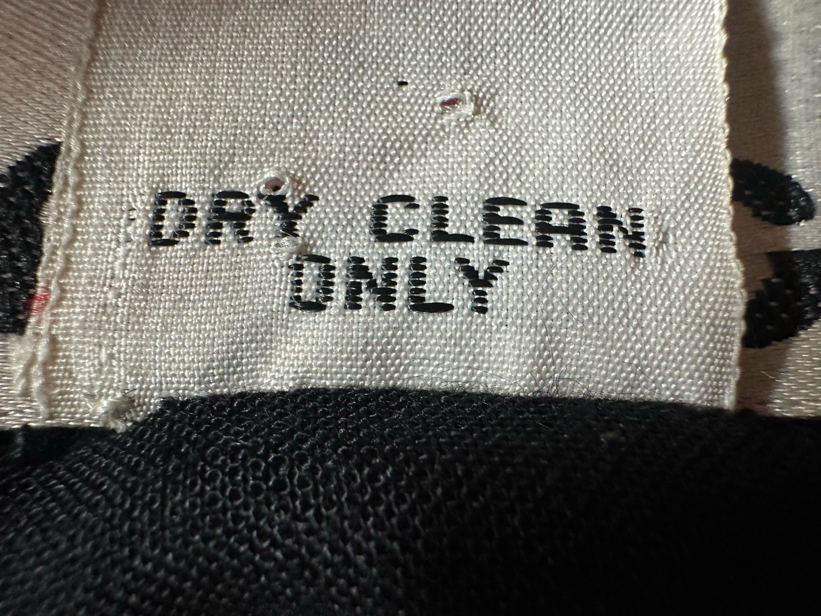 effect geometric multicolor bomber jacket zip poc… - image 4