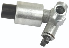 FORDSON DEXTA TRACTOR FUEL PRIMER PUMP