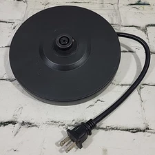 Electric Water Kettle Replacement Base Model BT-K13ET Motore Power Cord