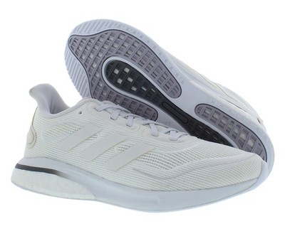 Adidas Supernova W Womens Shoes