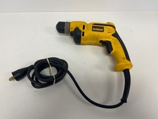 DEWALT DWD110 (P04024257)