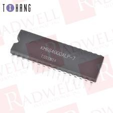 SAMSUNG KM684000ALP-7 / KM684000ALP7 (NEW IN BOX)