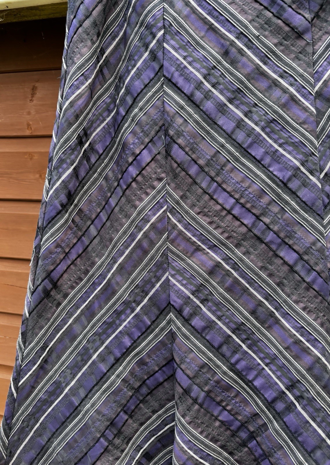 Picture 3 of 4