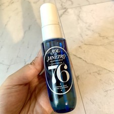 Sol de Janeiro Fragrance Cheirosa 76 Perfume Mist 1 fl oz 30ml