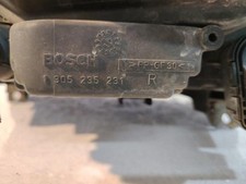 Feu avant (phare) Audi A8