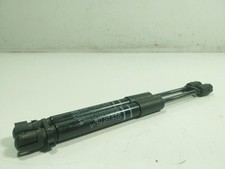 51237419041 GASFEDER / 5123741904104 / 17478014 F�R BMW 8 DESCAPOTABLE G14, F91