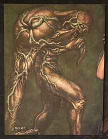 GamePro Strategy Guide: Resident Evil Code Veronica Part 2 Mint Vintage Book DC