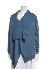 Men  s Alexander McQueen Sweater