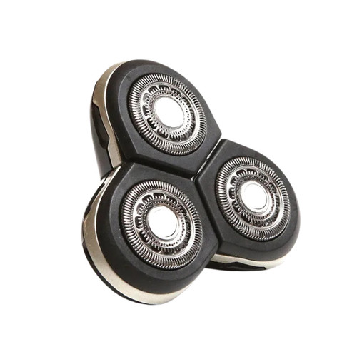 Shaver Head for Philips SensoTouch 3D RQ1295CC RQ1296 RQ1296CC RQ1297CC RQ1255
