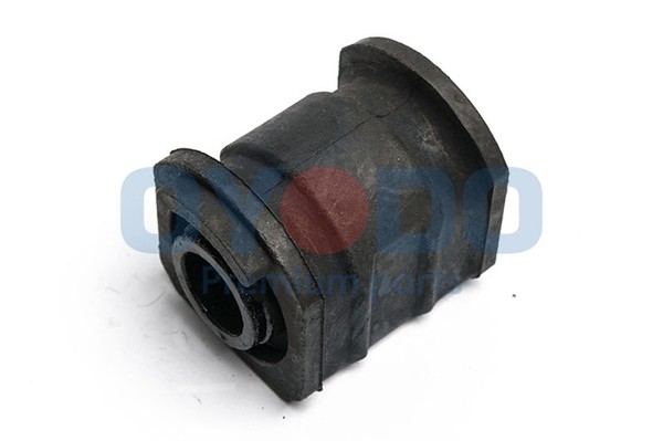 Querlenkerlager Oyodo 40Z2011A-OYO FüR Toyota Yaris Verso SCP10_ SCP10R NCP10-image
