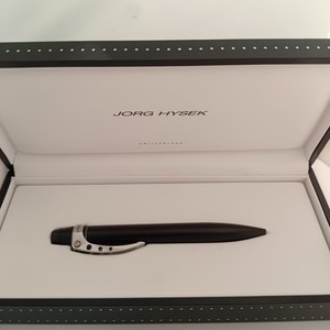 Hysek Pen | eBay
