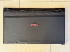  USED FSI Solutions Monitor Sun Hood for DM240 24"
