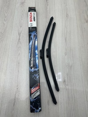 BOSCH A979S Aerotwin Scheibenwischer 600/475 mm