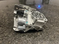 VTEC Selenoid Spool Valve W/Oil Pressure Switch & Gasket 2002-2011 Honda Accord