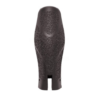 HK Heckler and Koch VP9 Large Backstrap Black