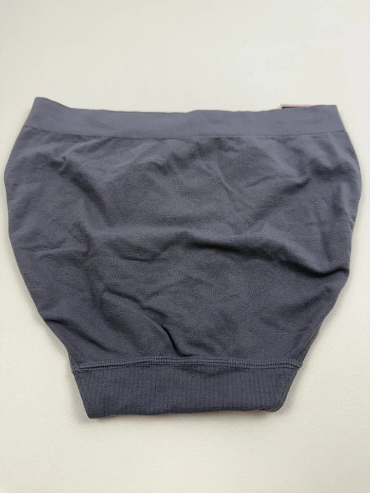 Bragas Bali One Smooth U Corte Cintura Alta Gary Talla M/6 Nuevas con Etiquetas Foto 4 de 4