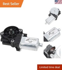 All-Inclusive Kwikee IMGL Electric Step Motor Assembly with Screws - 1450 RPM