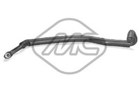 KüHlerschlauch FüR Peugeot 405 15B 15E I 15B 15E 1988-1992