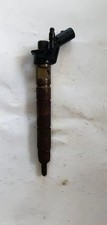 Injecteur Hyundai IX55