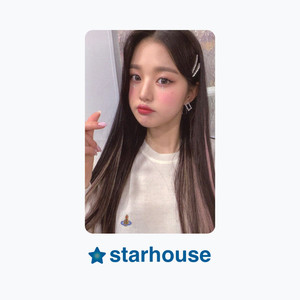 Oneiric Diary | eBay