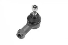 Rotule de direction Hyundai TRAJET