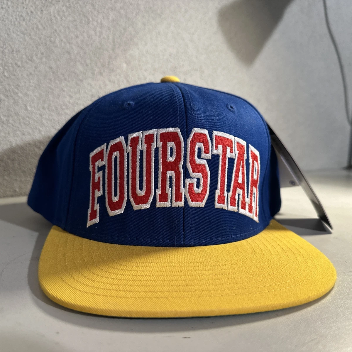 Fourstar Hats for Men for sale | eBay