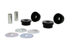 Whiteline for 10/1992-10/2007 Mitsubishi Lanc...