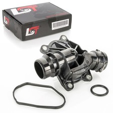 Thermostat Hyundai GALLOPER