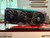 Factory Refurbished ZOTAC RTX 3090 AMP Extreme Holo