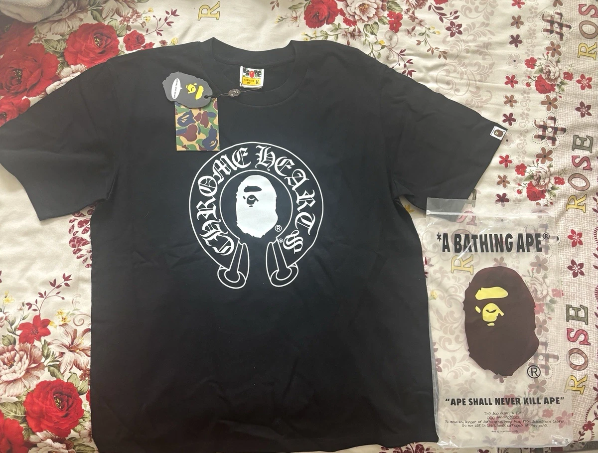 25+ A BATHING APE for sale | Updated Oct 2026