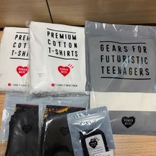 Human Made Card Case from Sapporo