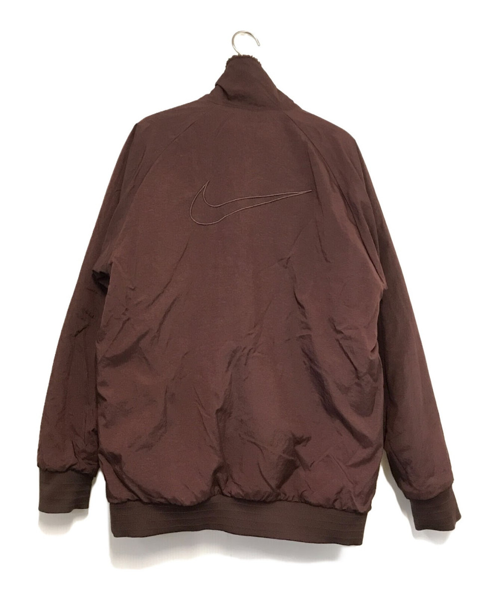 NIKE Reversible Boa Jacket | eBay NIKE Reversible Boa Jacket | eBay